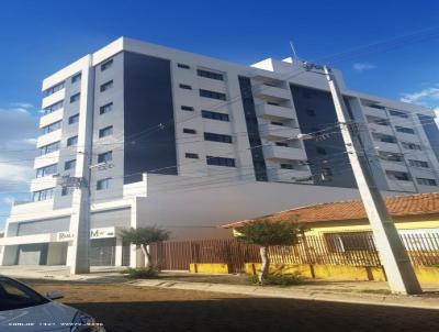 Apartamento para Venda, em Ponta Grossa, bairro Estrela, 3 dormitórios, 2 banheiros, 1 suíte, 2 vagas